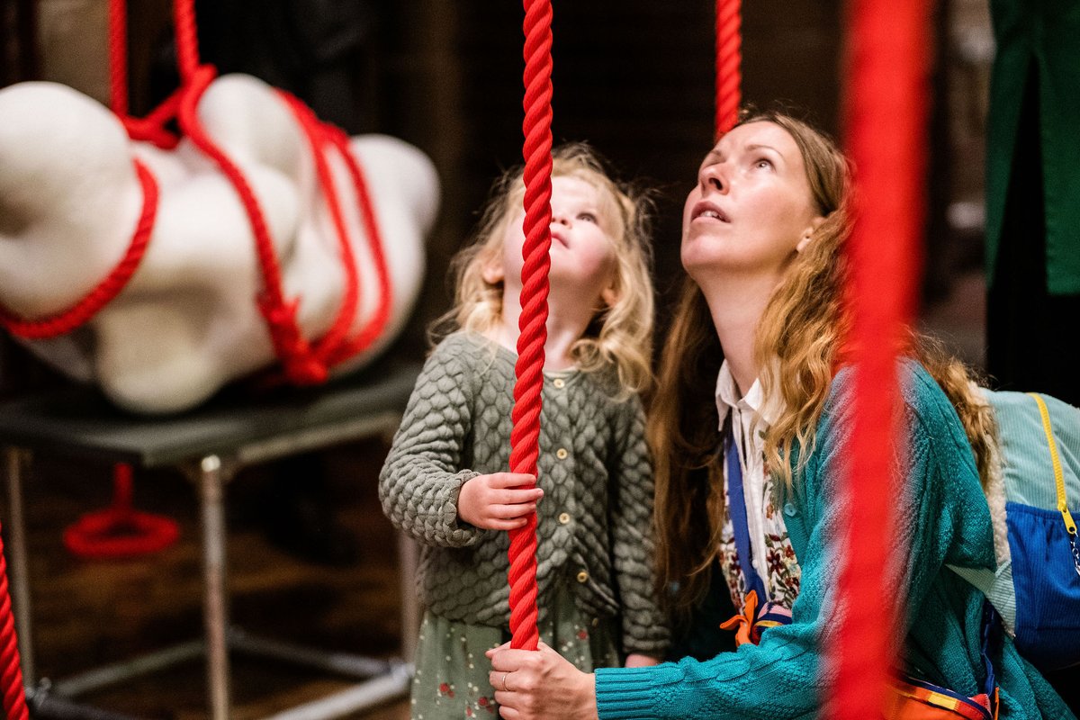 British Ceramics Biennial tweet media