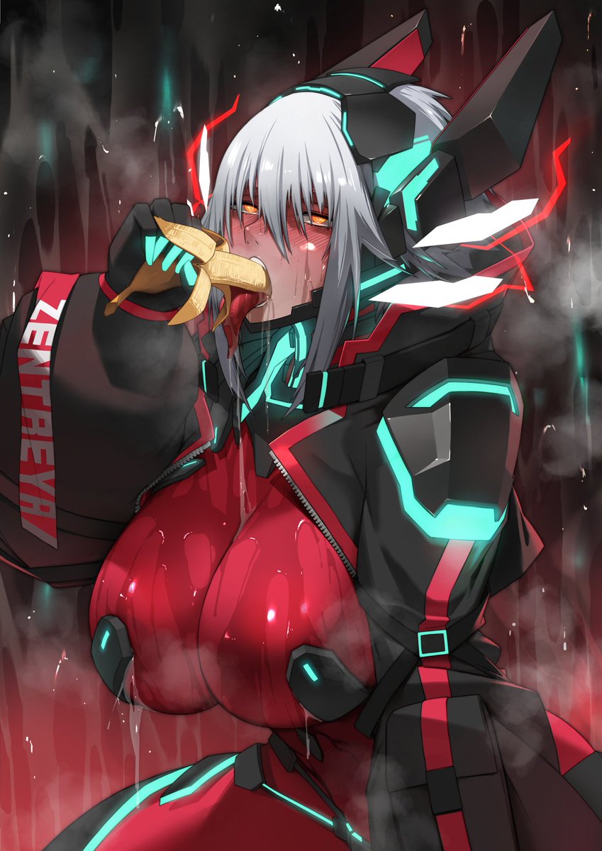 new work!

pixiv.net/artworks/12118…

Pixiv :pixiv.net/users/30321940
5 more variation on :
Fanbox:firudo.fanbox.cc

#zentreNSFW #zentreya #zentreart