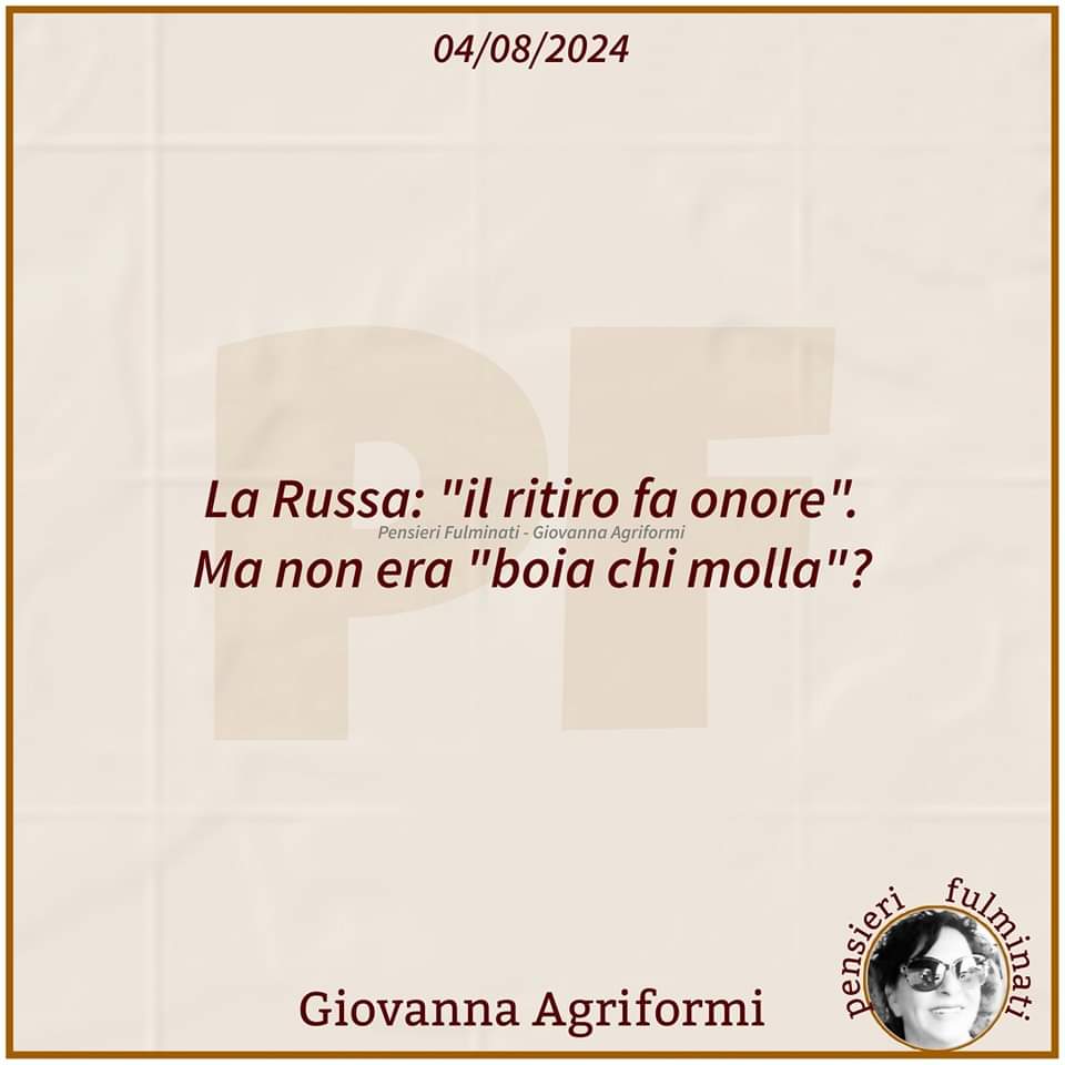 audone_celeste's tweet photo. Ricevo da una compagna e giro
😂😂😂 https://t.co/74m4IJIL6a