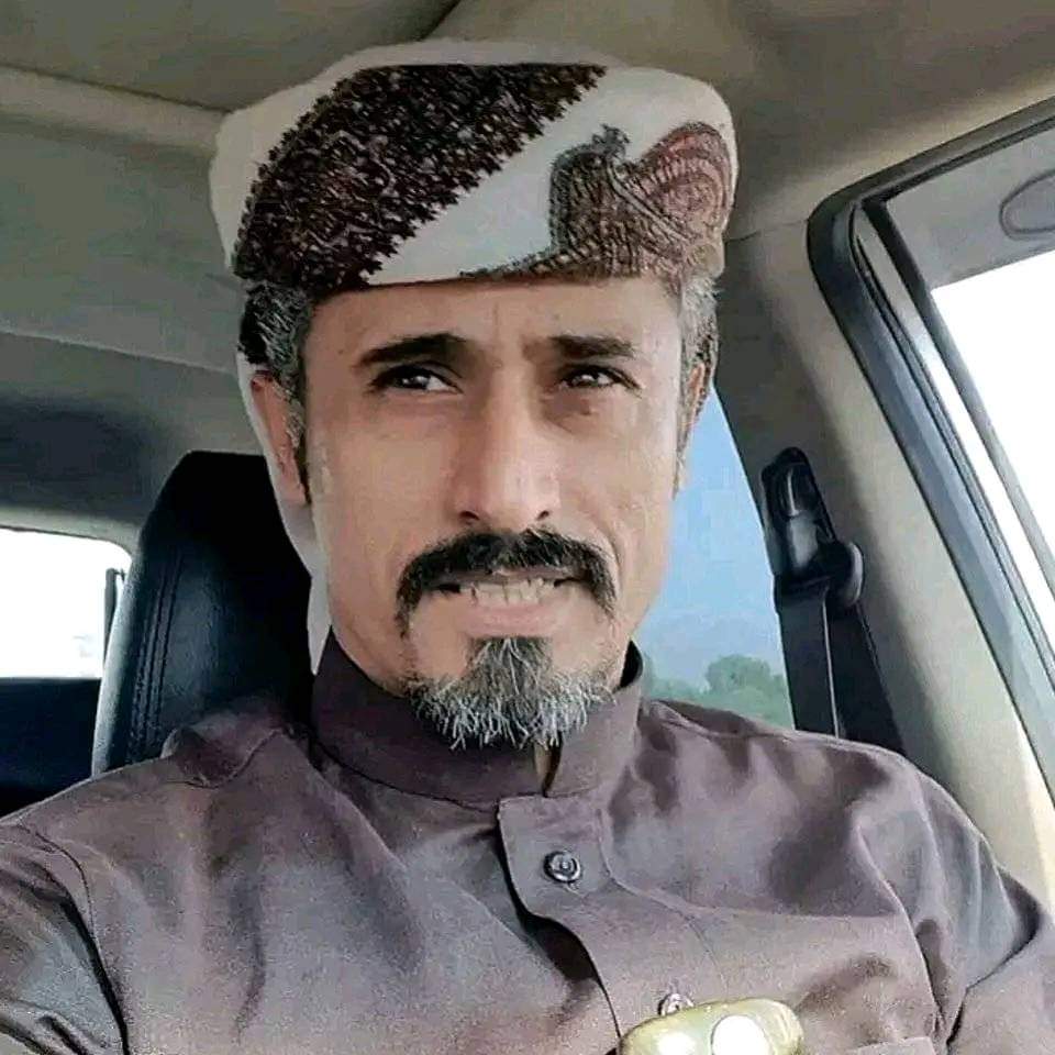 الـجـنـرال tweet media