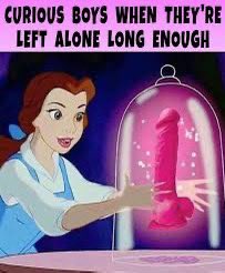 MistressMe37969's tweet photo. What’s your favorite sissification activity? Cleaning? Pegging? Dressing? https://t.co/YzToC1hPQX