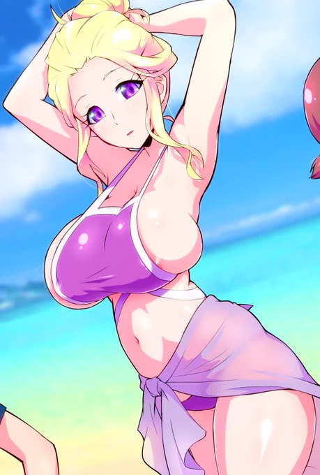 昨日はハミの日でしたね。 