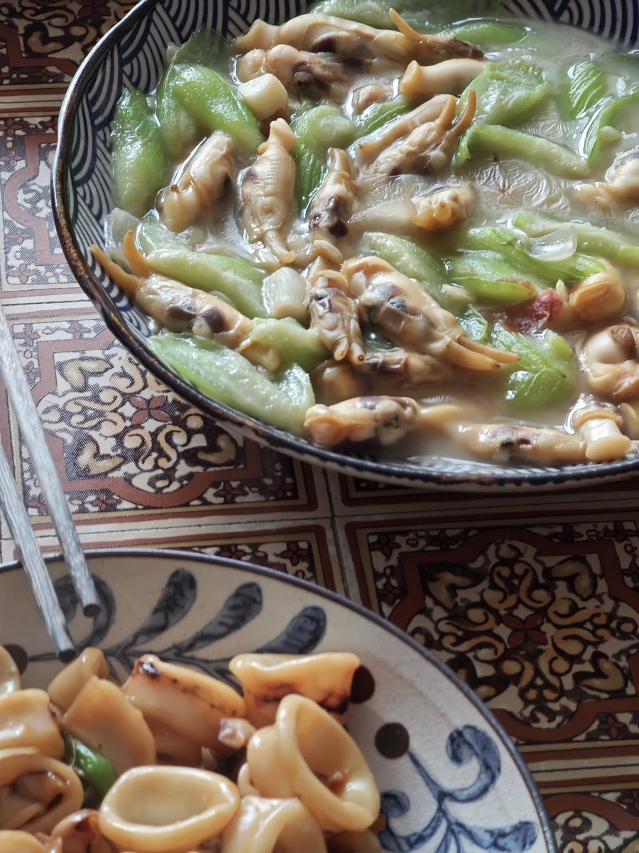 周末有时间就要整两口