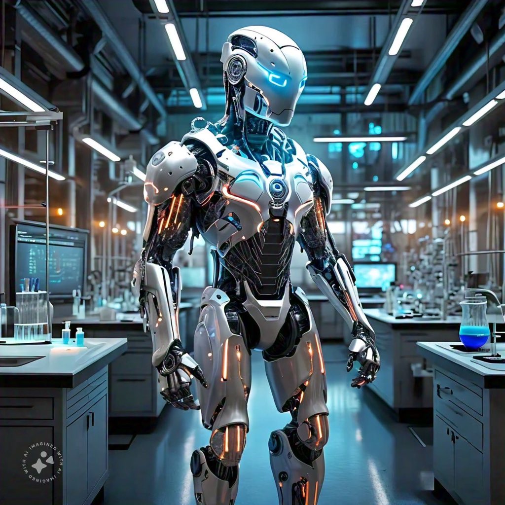 cryptoJJ648's tweet photo. @BitcoinMagazine Wasnt to invest in a project with real potential for growth? Devai's contract platform is the perfect opportunity! Don't let FOMO get the best of you - invest now! #Devai 
Tg. https://t.co/uRNtA37d6w
Website. https://t.co/6lwSXCKsck https://t.co/Pi1kJIVGUD