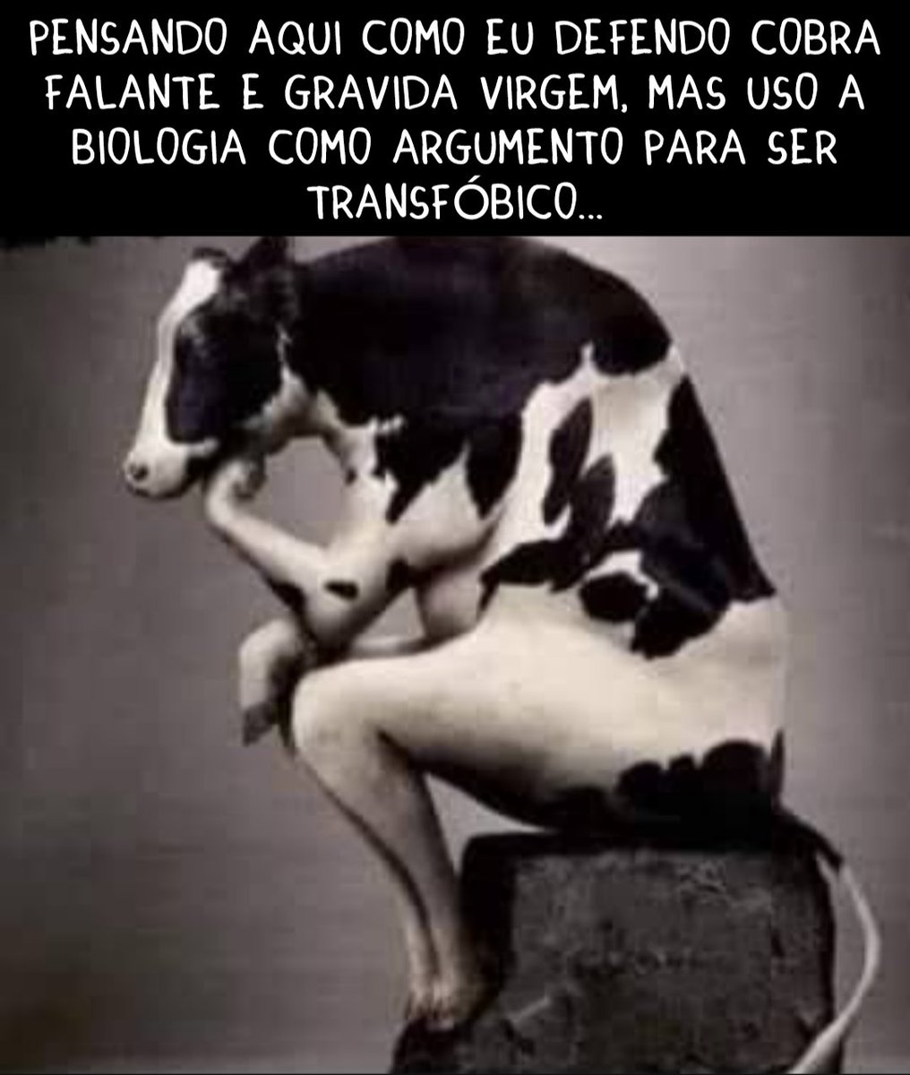 Belzebu___666's tweet photo. Estranho né?? https://t.co/OsXDv5Ai4h