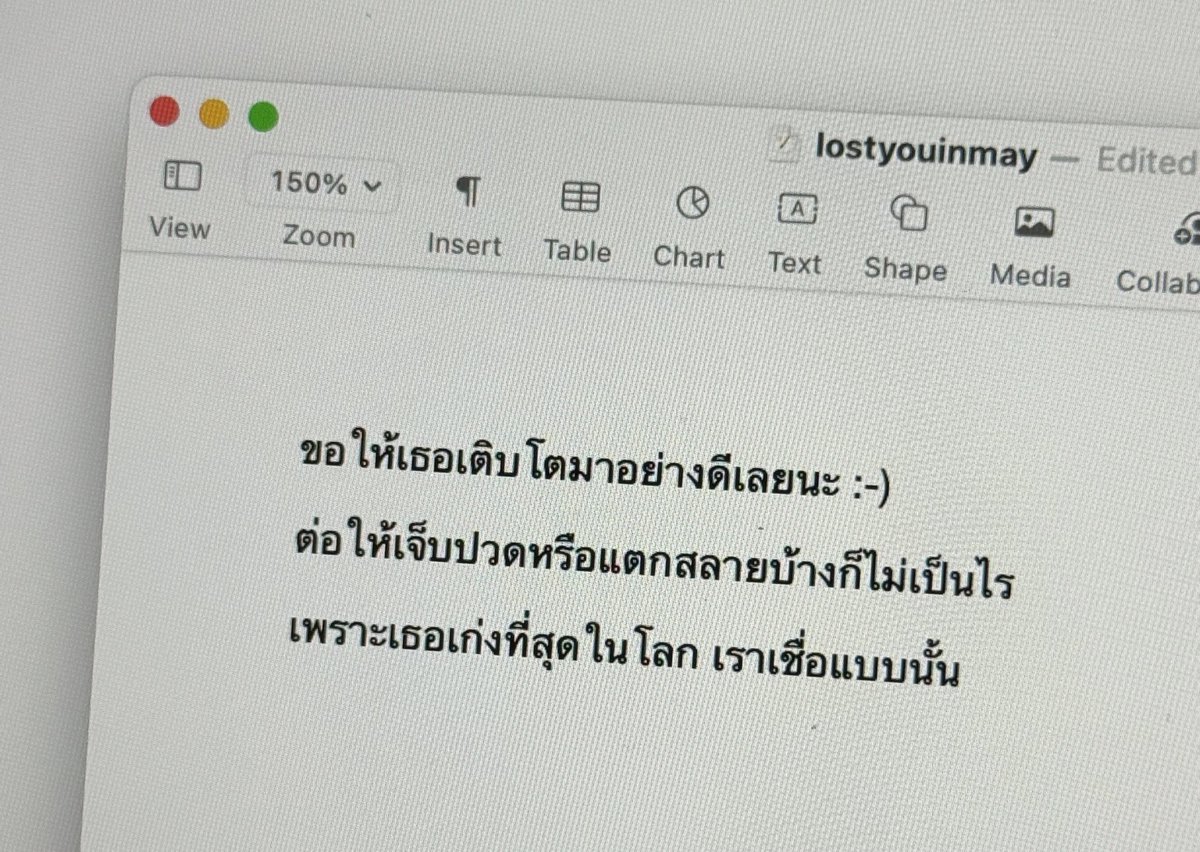 小 tweet media