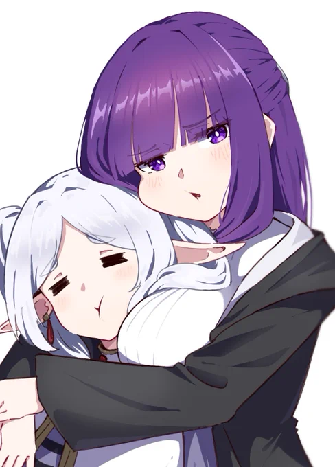 (  〃・᷄ᯅ・᷅ 〃)#私はこういう絵師です見た絵師全員参加 