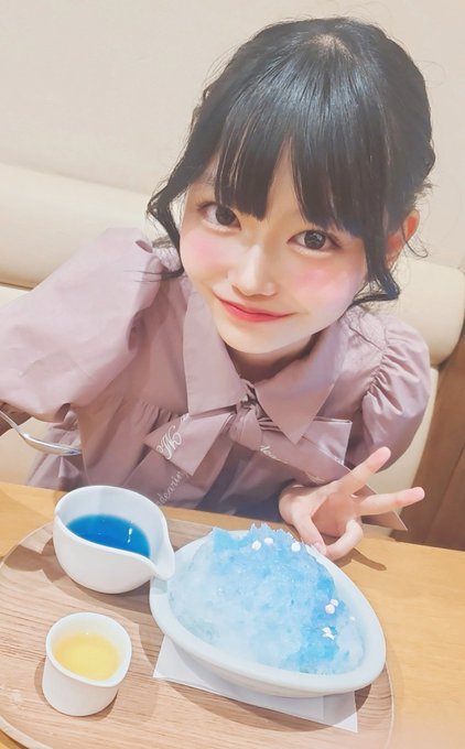 星野るなのTwitter画像12