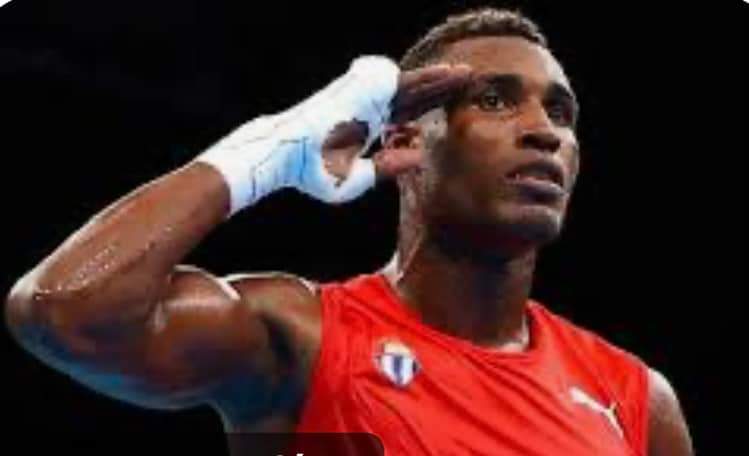 Colina_CTCuba's tweet photo. #CubaInspira emana de sus años de entregas, sacrificios, sueños, su amor y pasión por el deporte y brindar alegrías a su Patria. Ustedes siempre tendrán nuestra admiración, respeto y cariño. Orgullo de ser cubanos.
#JuntosPorVillaClara 
#VillaClaraConTodos https://t.co/hP7IGBmfoa