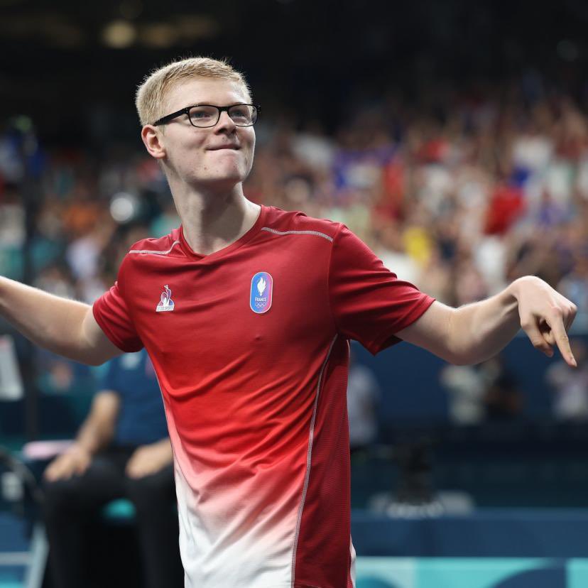 Actu Foot tweet media