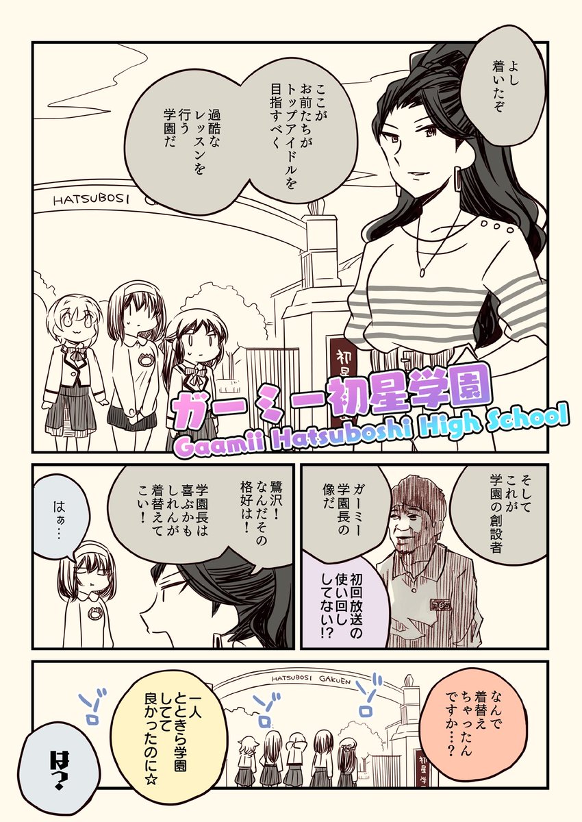 (3/5) 