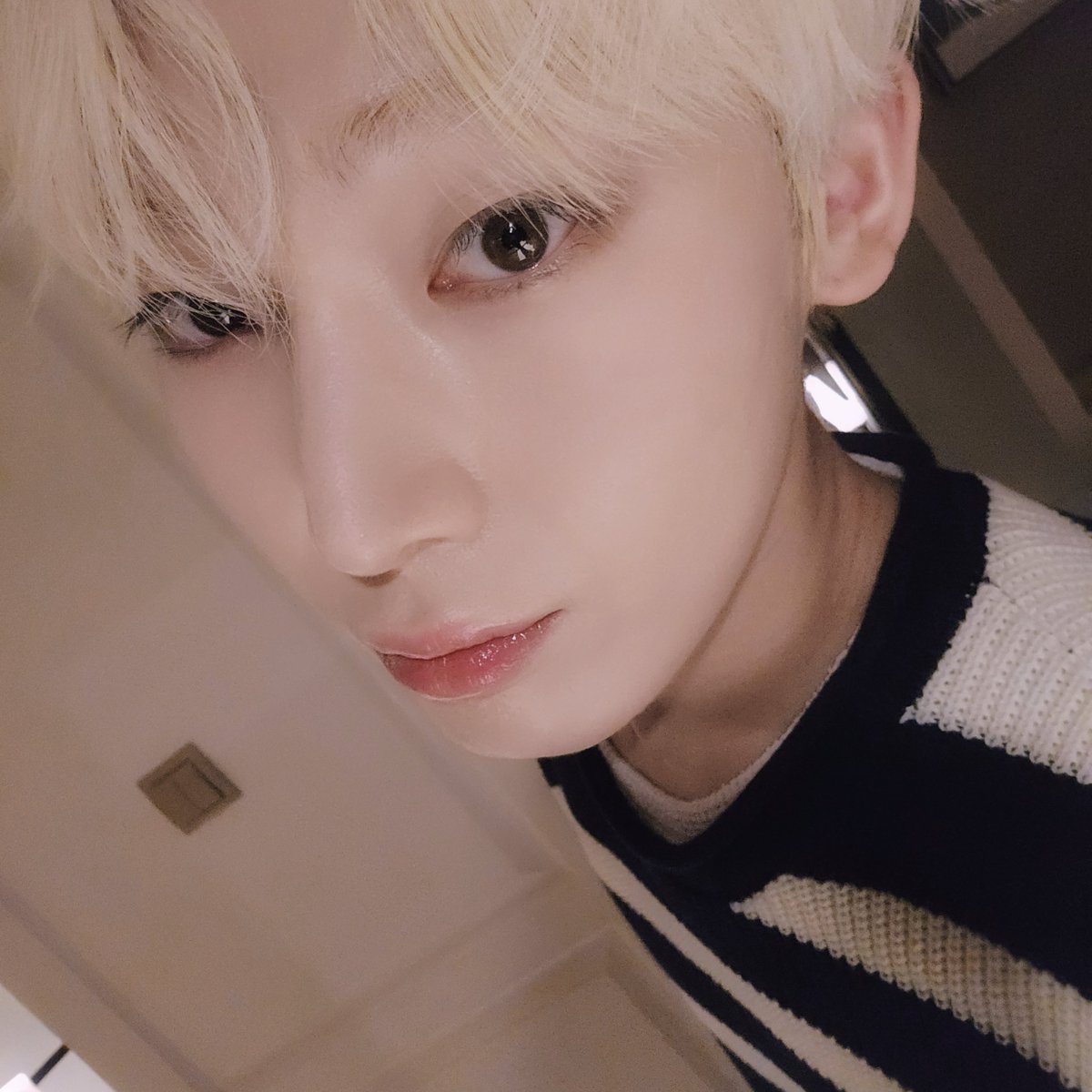 ENHYPEN WEVERSE tweet media