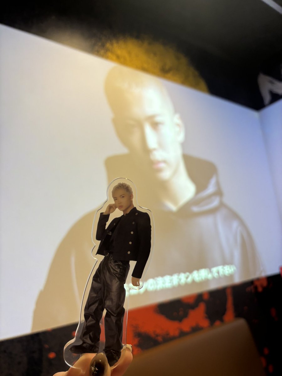 00_________'s tweet photo. スターバックス
#TJBB #THEJETBOYBANGERZ  #WhatTimeIsIt #WTII #ワッタイ　https://t.co/yEjEAExmiM https://t.co/M6WTRxhYgs