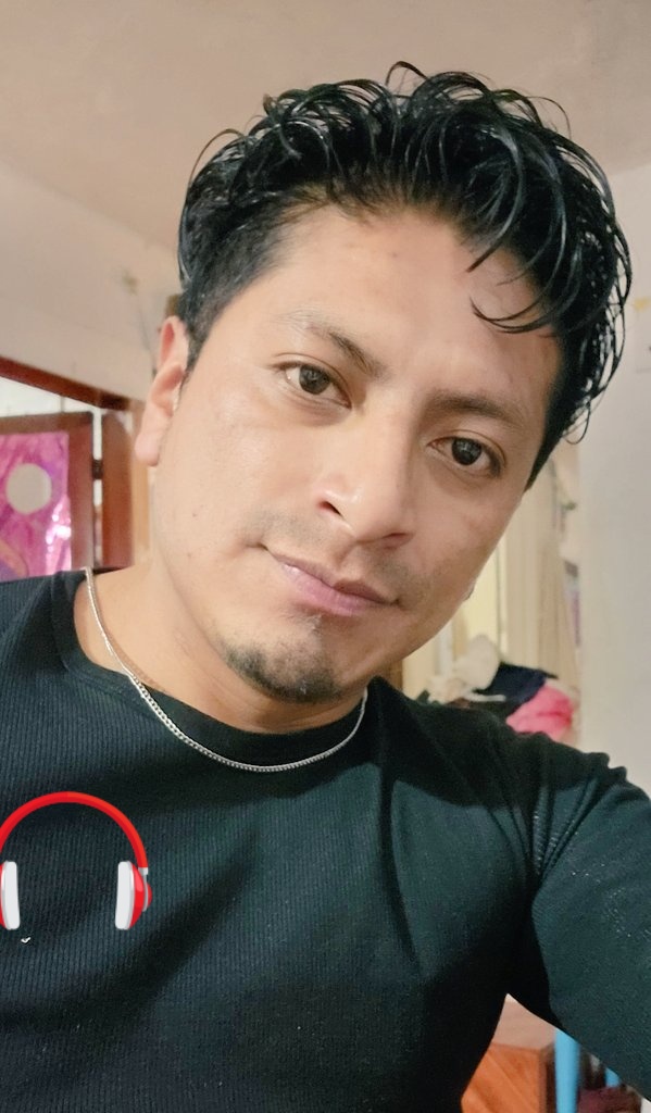 D_RO69's tweet photo. https://t.co/aSck9n2tT2 https://t.co/DDS9TchvQP