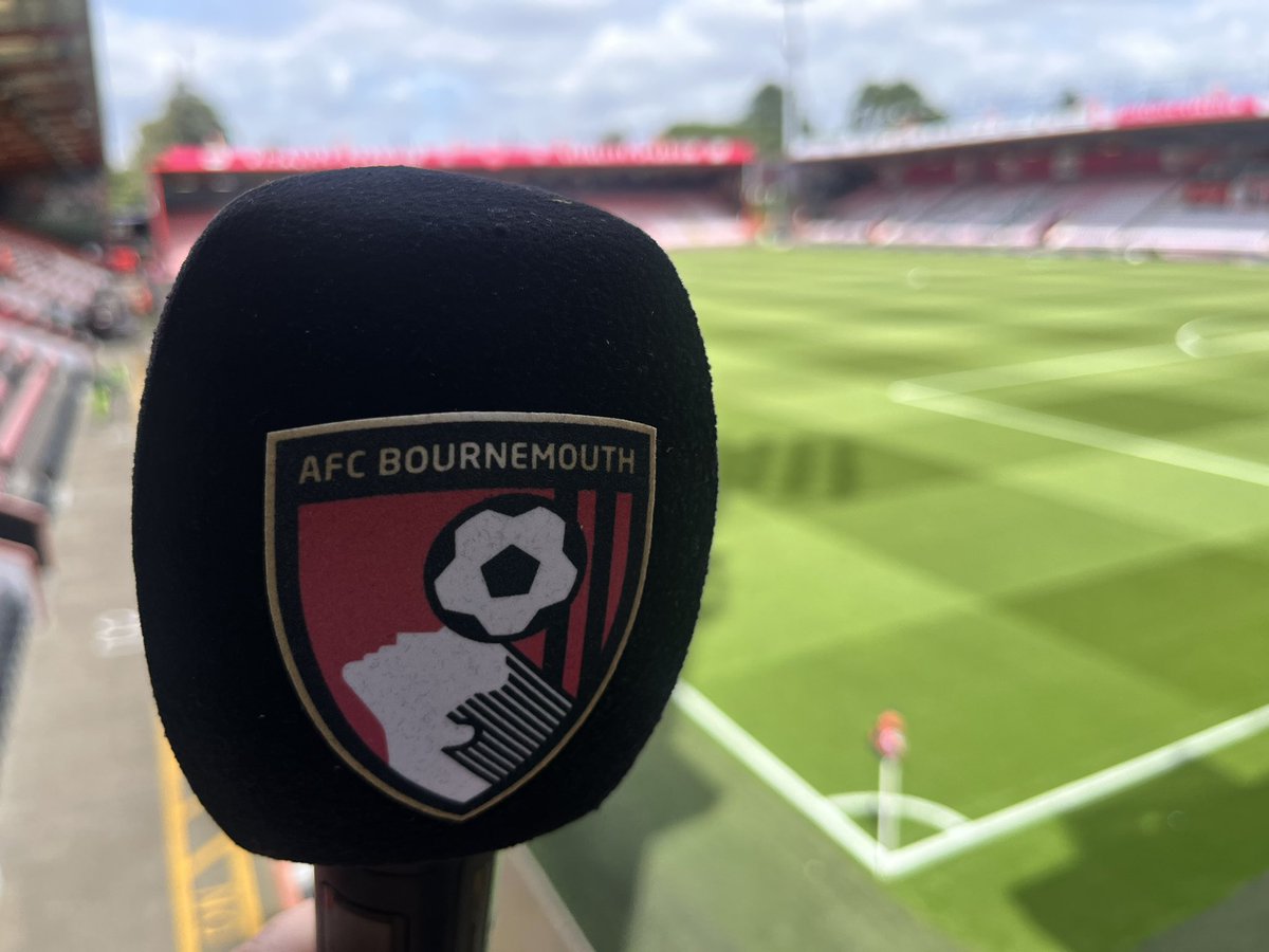 Mike Botto tweet media