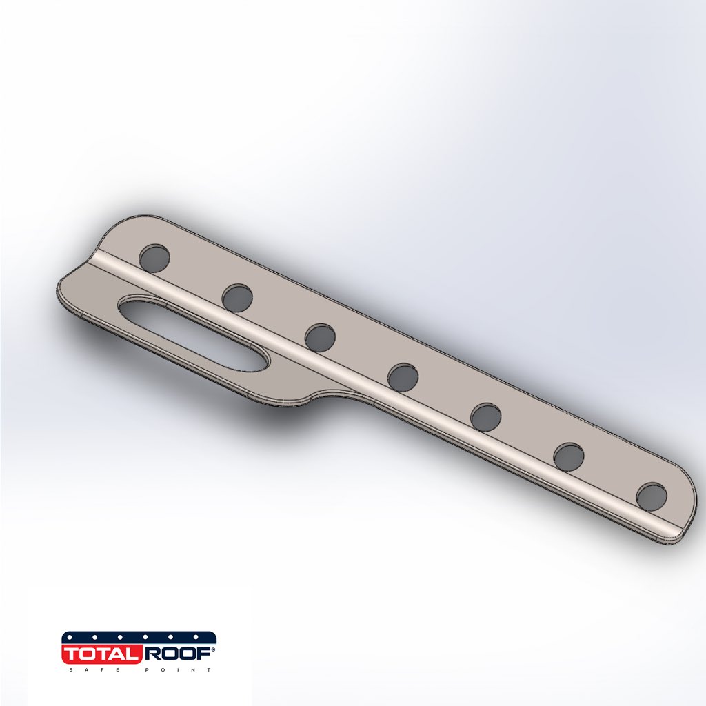 amahlecreatives's tweet photo. Product Logo for TOTALROOF™ by Total Access Africa®

TAA is a leading Work At Height and construction company in South Africa. The Total Roof Safe Point is their in-house manufactured roof anchor point used in any roof work. 

Creative Director: @lesfiltered https://t.co/4L0lIQ39hj