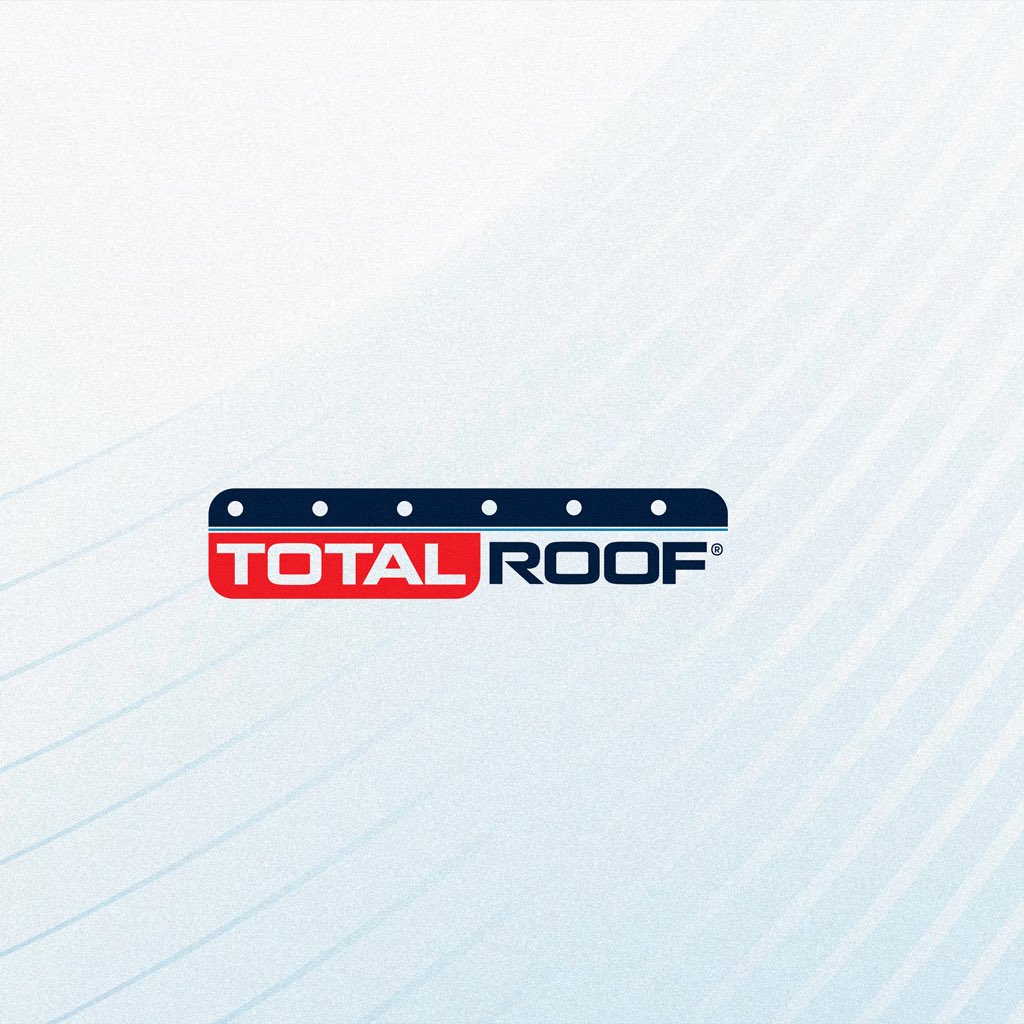 amahlecreatives's tweet photo. Product Logo for TOTALROOF™ by Total Access Africa®

TAA is a leading Work At Height and construction company in South Africa. The Total Roof Safe Point is their in-house manufactured roof anchor point used in any roof work. 

Creative Director: @lesfiltered https://t.co/4L0lIQ39hj
