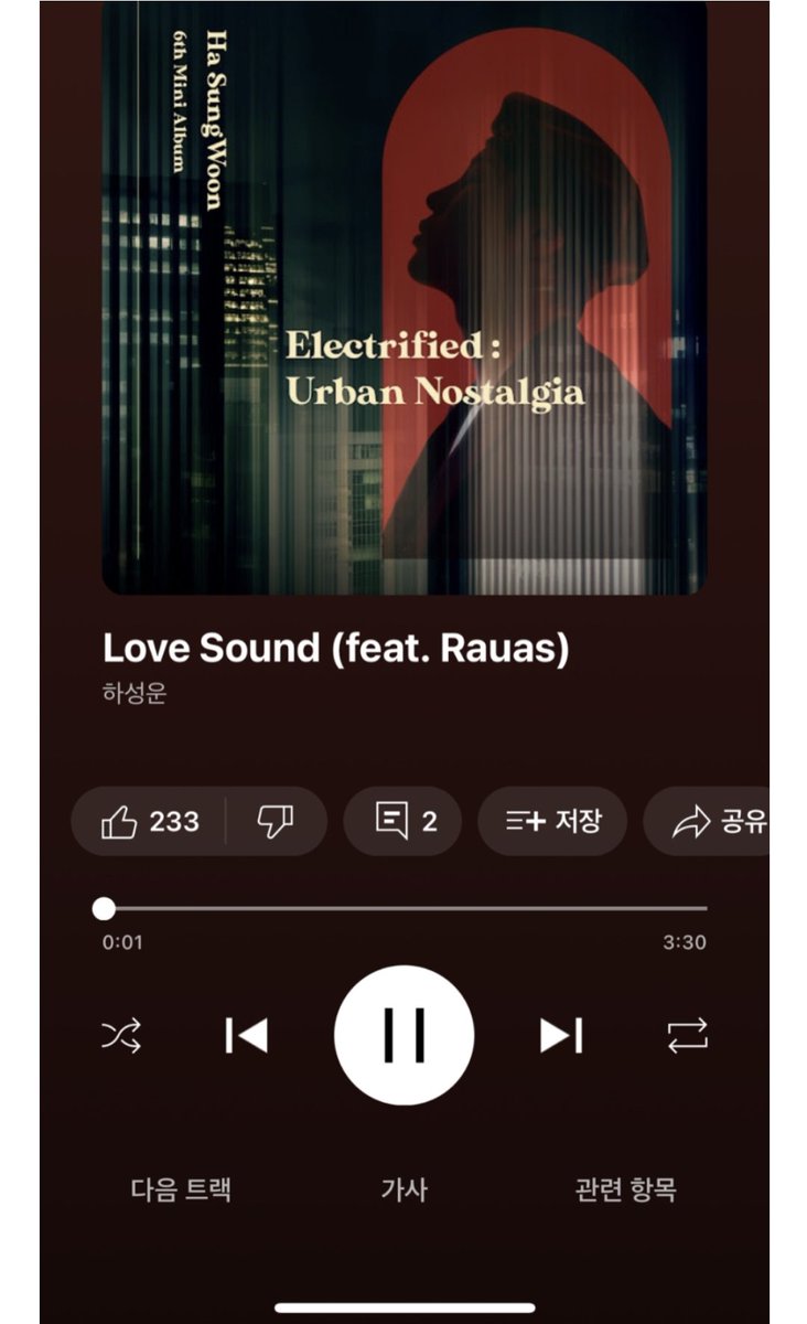 jinywoon322's tweet photo. 🔗https://t.co/JsSGjRWbz2
#하성운 #러브사운드 #LoveSound https://t.co/ISyTiCLtqM