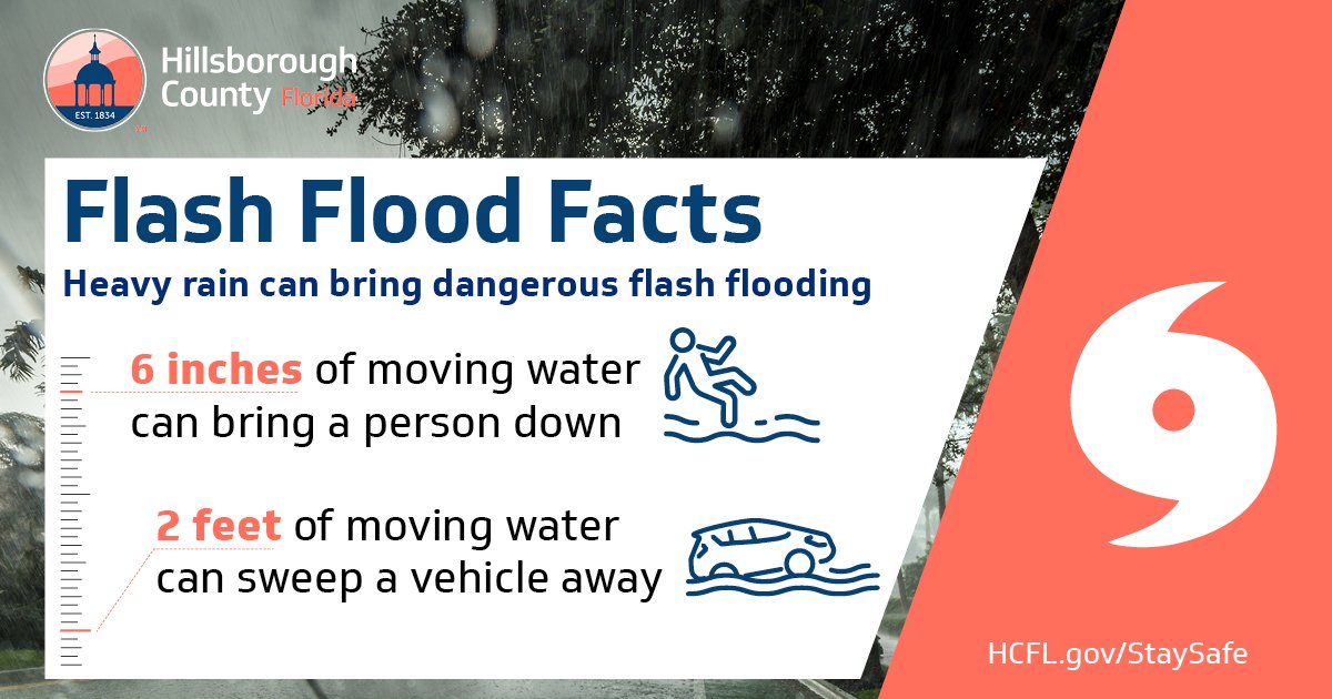 Hillsborough County tweet media