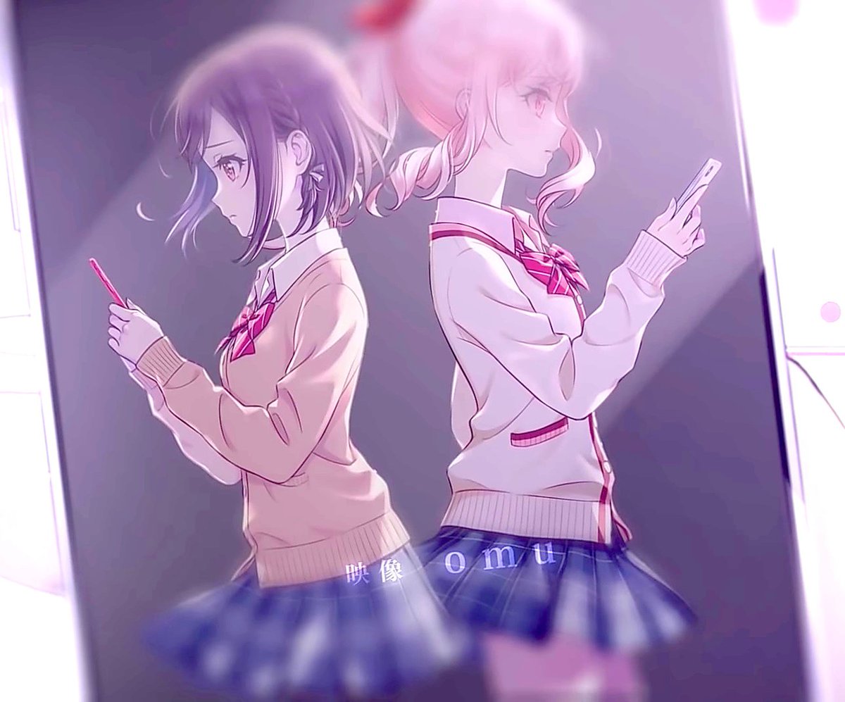 mzentextposts's tweet photo. https://t.co/yULMIYXf0W