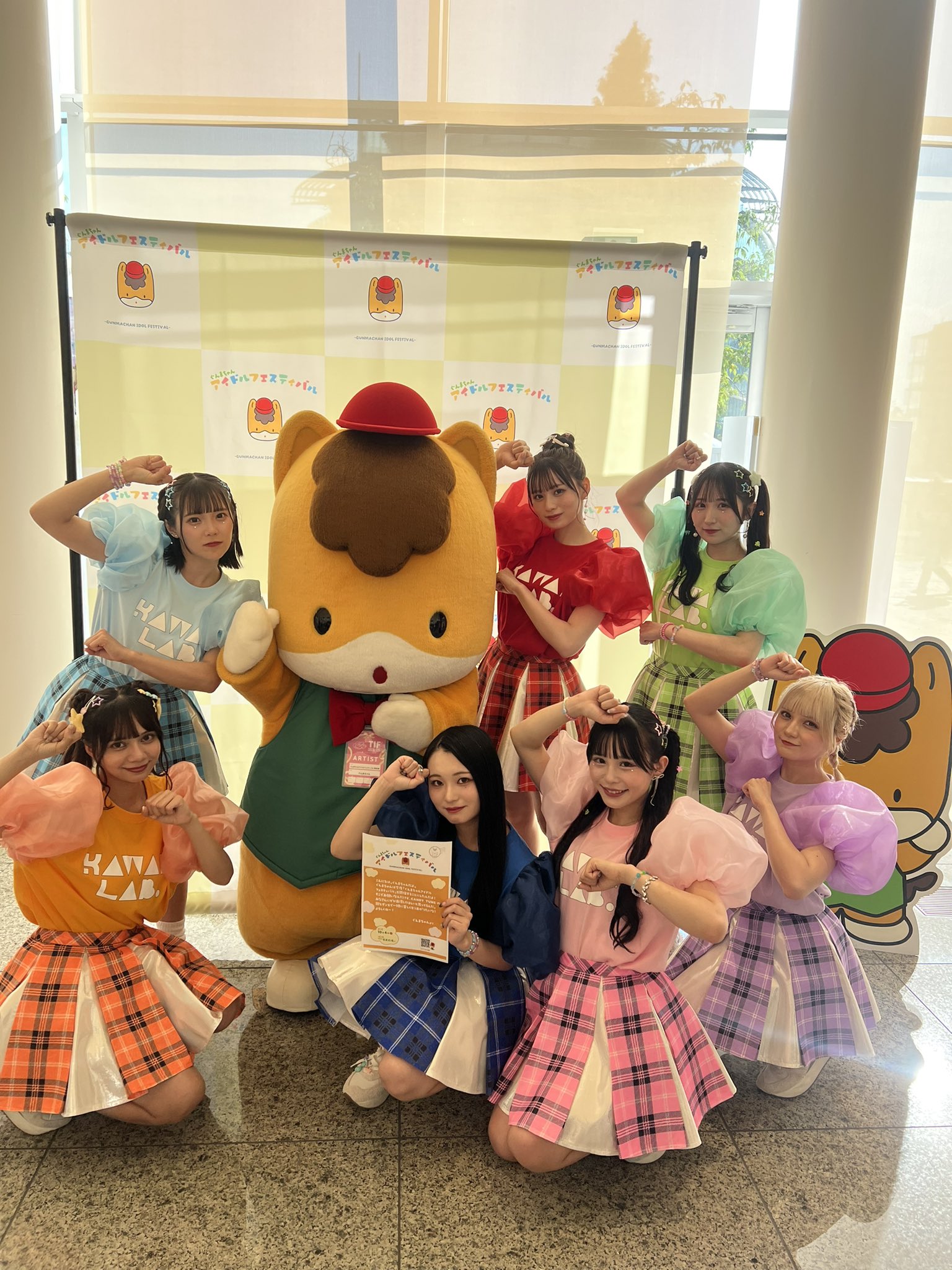 member_photo