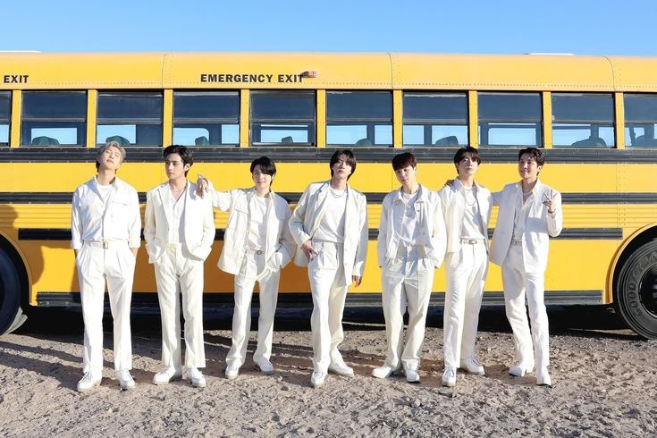 BTSCostaRica7's tweet image. [Info 📌📰]
Yet To Come de @BTS_twt ya ha superado los 350 millones de reproducciones en Spotify 🥳💜 

#YetToCome #BTS