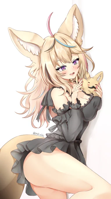 #絵まる 