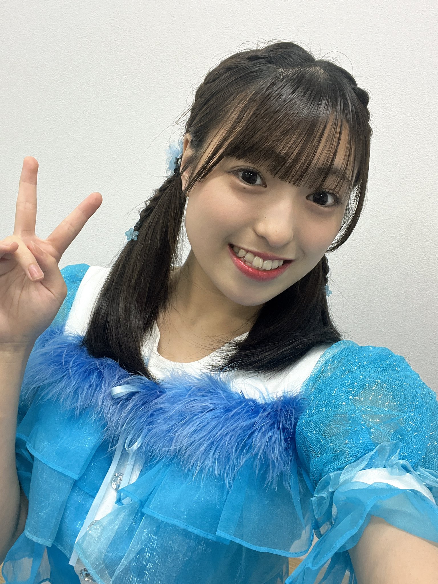 内野 亜美