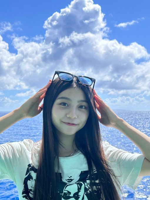あいにゃんのTwitter画像67