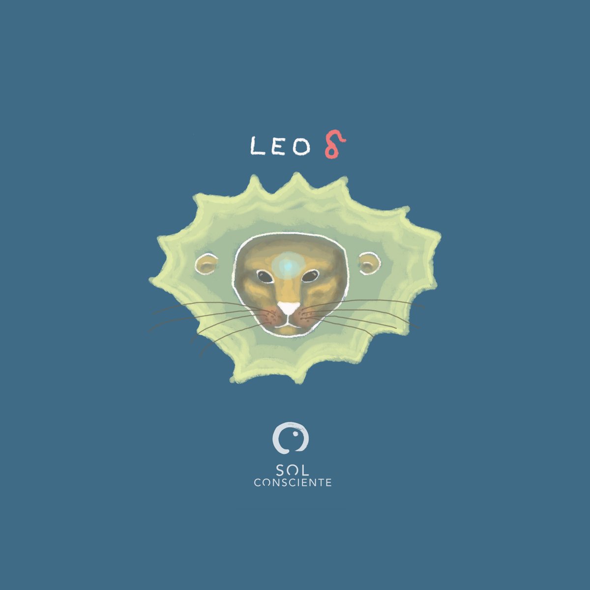 Sigo en mi otro perfil de IG sobre astrología y desarrollo personal, de forma didáctica y amena, derribando clichés. Tocaba el signo de Leo:
instagram.com/p/C-PzHHMMJ3d/…