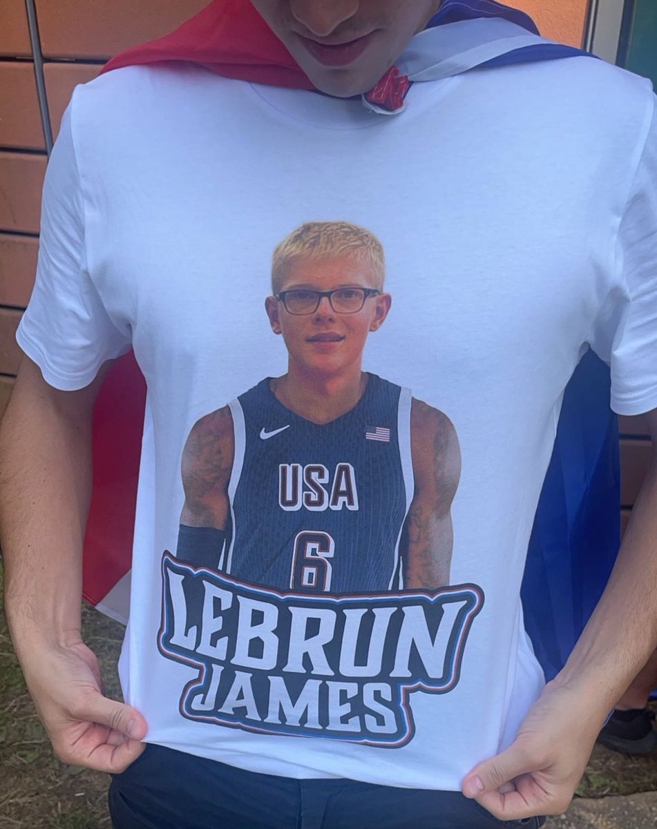 IsaIthurburu's tweet image. Lebrun. Félix Lebrun. 🥉🔥 🇫🇷