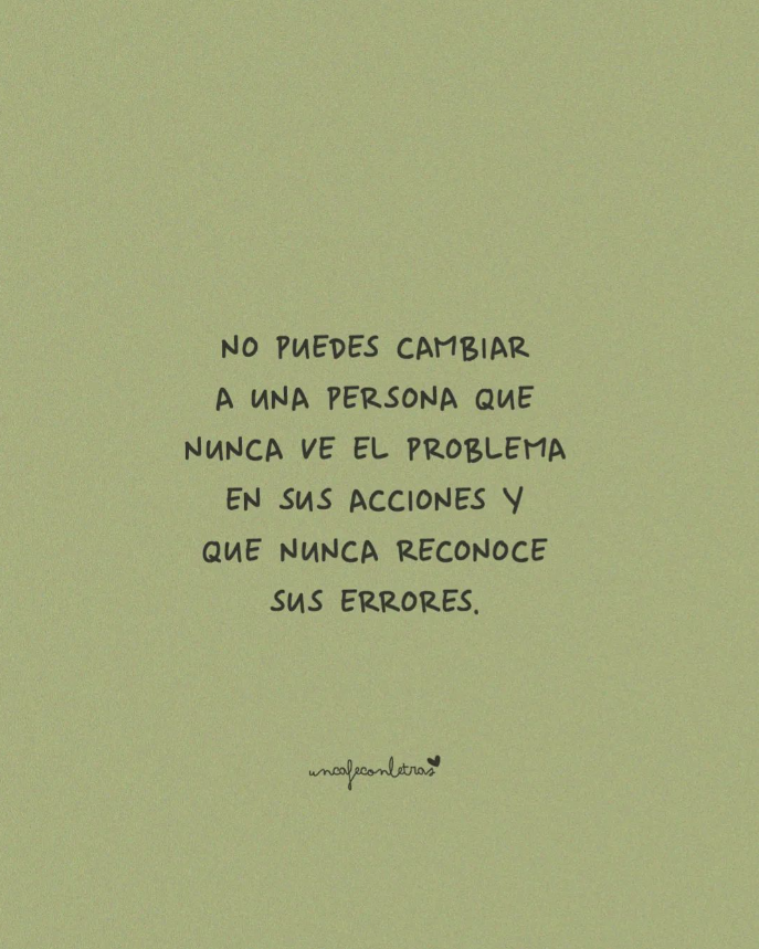 Un café con letras (@uncafeconletras) on Twitter photo 