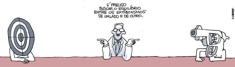 sepodesver's tweet photo. https://t.co/BWyM75QYWY