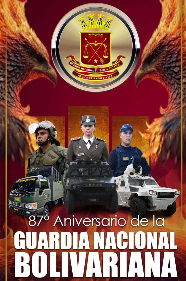 Escuela de Comunicaciones y Electrónica tweet media