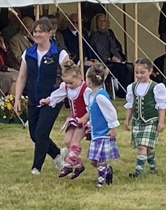 Sandra Jones 💙 tweet media