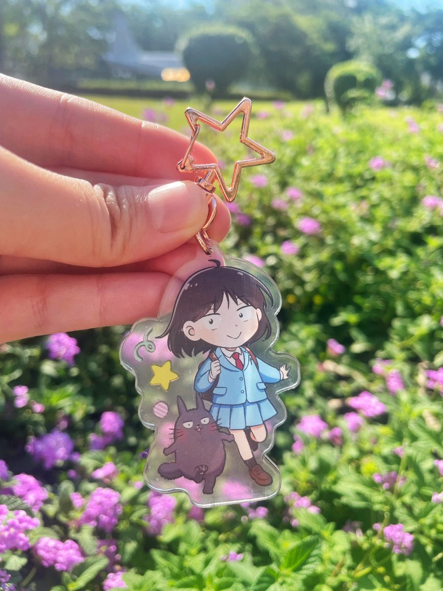 AntWeiyi's tweet photo. 和花花合照🥹 https://t.co/PjLoOvoAVI