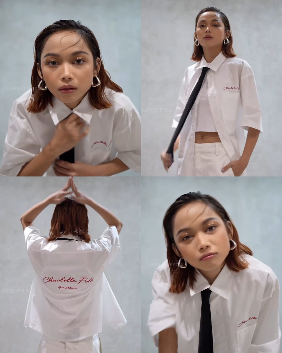 GWEN APULI THE WOMAN THAT YOU ARE