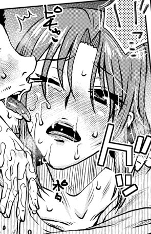 ましみんニチヒル宣伝、現在開催中のDLでのセール情報を拡散・イイネして下さった皆様、早速ご購入して頂けた皆様 ありがとうございます‼️ 