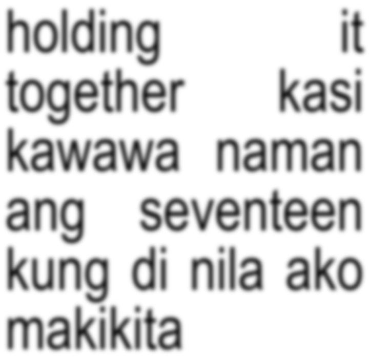 miks ꕥ tweet media