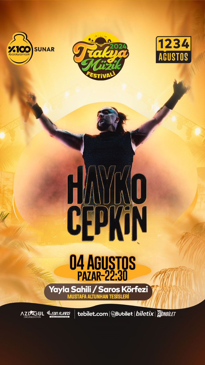 Festivalin son günü Trakya'da buluşuyoruz. İnstagram patladığı ve nice nice sektörleri zarara sokup nicesini de batırdığı için buradan sektöre destek atıyotuz. Yine bir dokundular, bin ahlık zarara imza attılar. Nato kafa Nato mermer herifler. 🤬