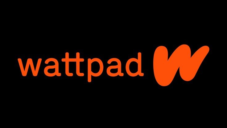 songinthesky_'s tweet photo. yorgun gibi bir halin var
duyguların karışık olabilir mi
#wattpadiGeriVer https://t.co/ANSaOUojRt
