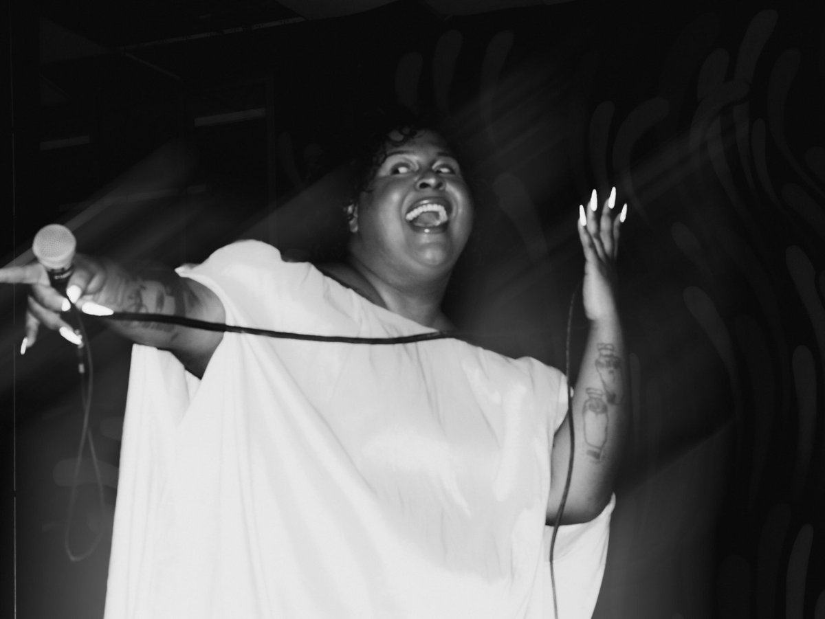 Jup do Bairro (@jupdobairro) on Twitter photo 