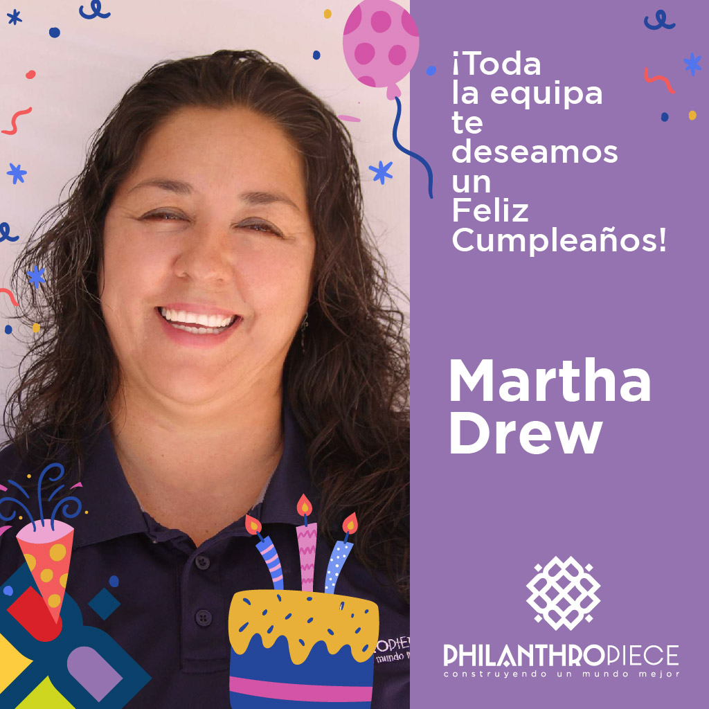 Philanthropiece AC tweet media