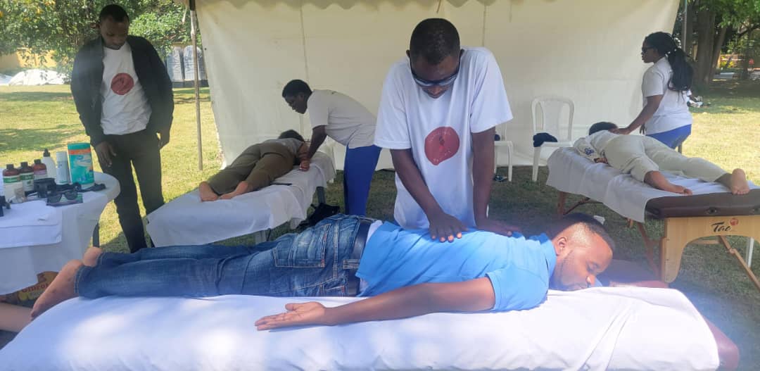 IJAMBO.NET tweet media