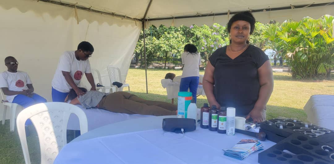 IJAMBO.NET tweet media