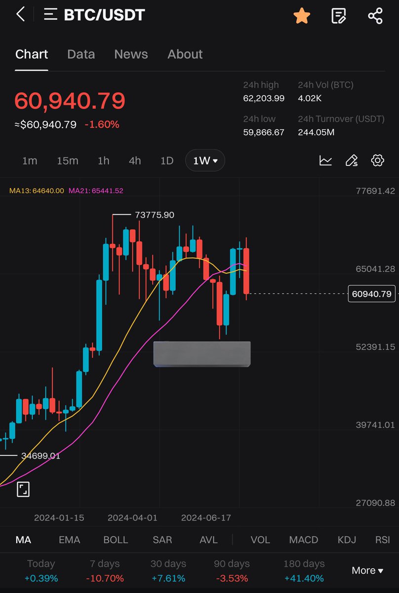 Andriyanto tweet media
