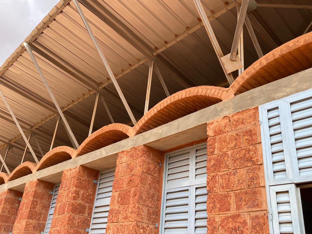 Catherine Inglehearn tweet media