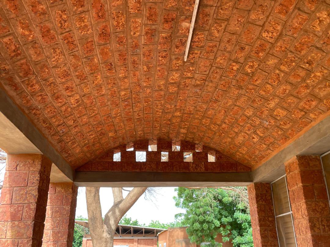 Catherine Inglehearn tweet media