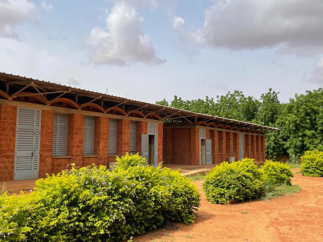 Catherine Inglehearn tweet media