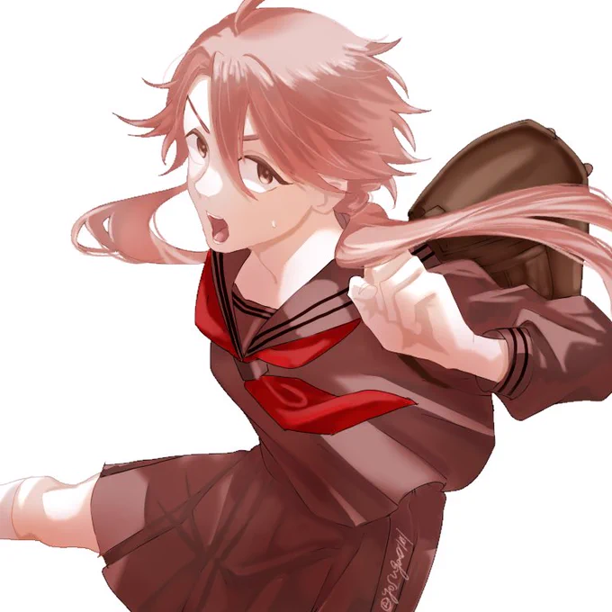 すーーーーちゃーーーーーん、キーーーーーーック!!! 